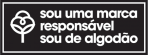 Sou uma marca responsável